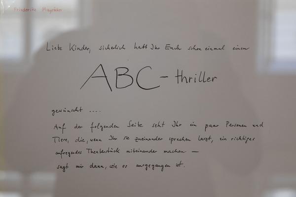 Galerie nächst St. Stephan - curated by Hans Ulrich Obrist: "Schutzgeister" - Friederike Mayröcker (5.9. - 10.10.2020) https://esel.at/termin/106747 | Foto: eSeL Foto: eSeL.at - Lorenz Seidler