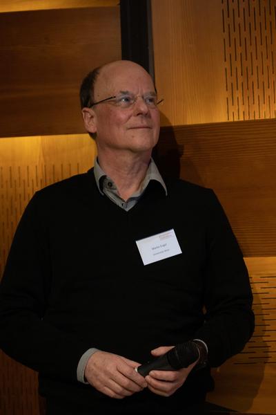 Belvedere 21:  Das Kunstmuseum im digitalen Zeitalter – 2020(10.1.2020) https://www.belvedere.at/das-kunstmuseum-im-digitalen-zeitalter-2020 | Foto: eSeL Foto: eSeL.at - Lorenz Seidler