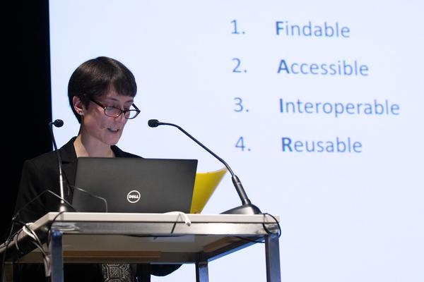 Belvedere 21:  Das Kunstmuseum im digitalen Zeitalter – 2020(10.1.2020) https://www.belvedere.at/das-kunstmuseum-im-digitalen-zeitalter-2020 | Foto: eSeL Foto: eSeL.at - Lorenz Seidler