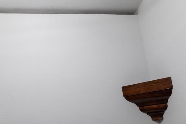 Georg Kargl Fine Arts: David Maljkovic (16.10. - 31.12.2020) https://www.georgkargl.com | Foto: eSeL Foto: eSeL.at - Lorenz Seidler