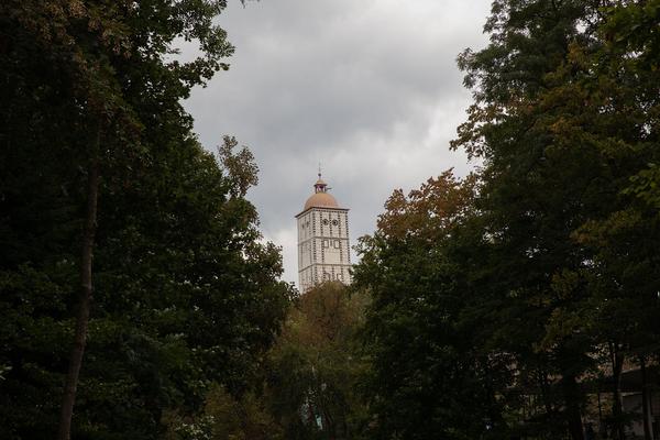 Schallaburg: DONAU – Menschen, Schätze & Kulturen (1.6. - 8.11.2020) https://www.schallaburg.at/de/ausstellungen/donau-menschen-schaetze-kulturen | Foto: eSeL Foto: eSeL.at - Lorenz Seidler