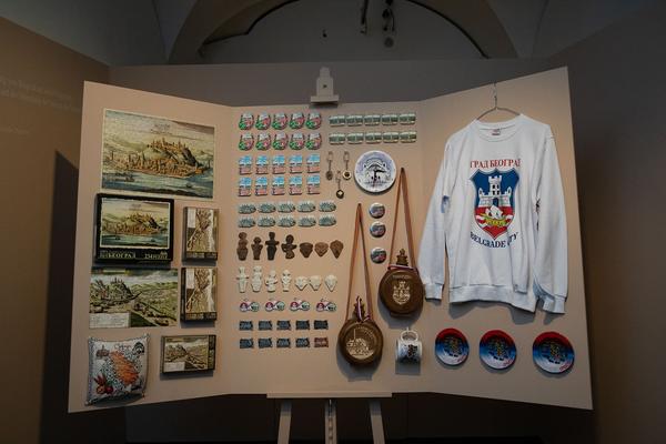 Schallaburg: DONAU – Menschen, Schätze & Kulturen (1.6. - 8.11.2020) https://www.schallaburg.at/de/ausstellungen/donau-menschen-schaetze-kulturen | Foto: eSeL Foto: eSeL.at - Lorenz Seidler