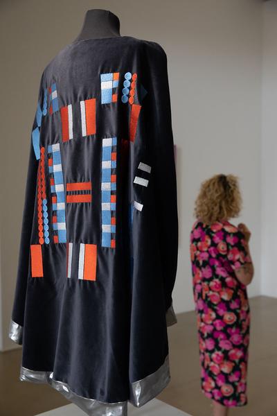 Kunstraum Niederösterreich: DURST (1.7. - 14.8.2020) http://www.kunstraum.net/de/ausstellungen/101-durst | Foto: eSeL Foto: eSeL.at - Lorenz Seidler