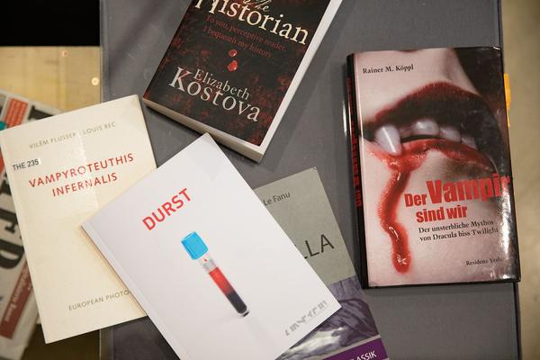 Kunstraum Niederösterreich: DURST (1.7. - 14.8.2020) http://www.kunstraum.net/de/ausstellungen/101-durst | Foto: eSeL Foto: eSeL.at - Lorenz Seidler