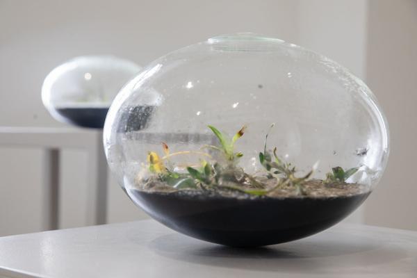 Kunstraum Niederösterreich: DURST (1.7. - 14.8.2020) http://www.kunstraum.net/de/ausstellungen/101-durst | Foto: eSeL Foto: eSeL.at - Lorenz Seidler
