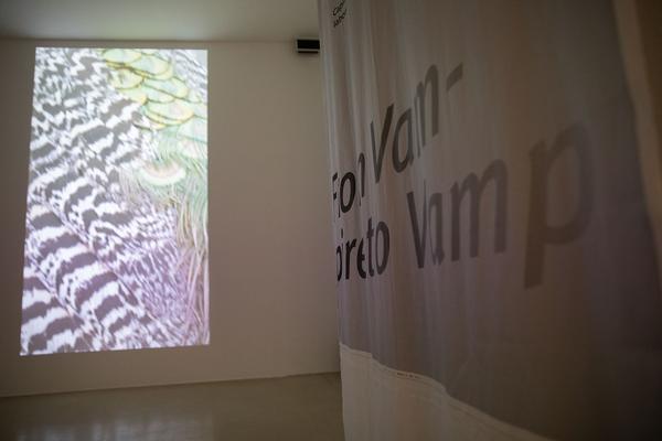 Kunstraum Niederösterreich: DURST (1.7. - 14.8.2020) http://www.kunstraum.net/de/ausstellungen/101-durst | Foto: eSeL Foto: eSeL.at - Lorenz Seidler