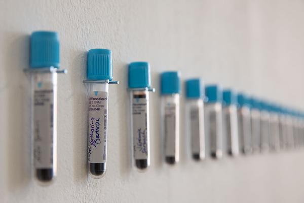 Kunstraum Niederösterreich: DURST (1.7. - 14.8.2020) http://www.kunstraum.net/de/ausstellungen/101-durst | Foto: eSeL Foto: eSeL.at - Lorenz Seidler