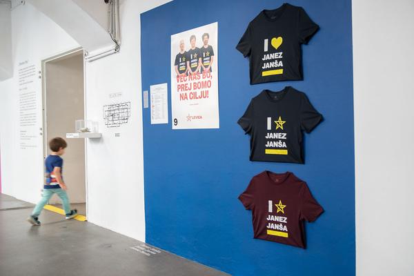das weisse haus: Election Day (08.09. – 17.10.2020) https://w.dasweissehaus.at/exhibition/gruppenausstellung-election-day | Foto: eSeL Foto: eSeL.at - Lorenz Seidler