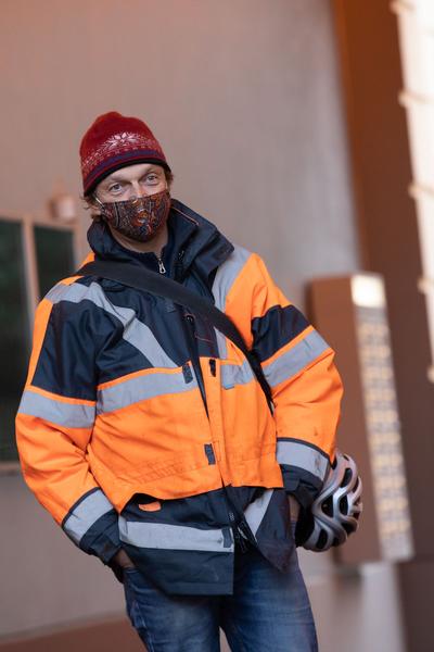 MueumsQuartier: Eröffnung Performance Passage (Tanzquartier Wien, 22.10.2020) https://www.mqw.at/institutionen/q21/programm/2020/10/performance-passage | Foto: eSeL Foto: eSeL.at - Lorenz Seidler