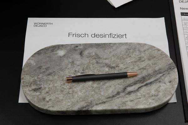 Galerie Wonnert Dejaco: Eröffnungsausstellung: Georg Petermichl (4.9 - 17.10.2020) https://esel.at/termin/106652 | Foto: eSeL Foto: eSeL.at - Lorenz Seidler