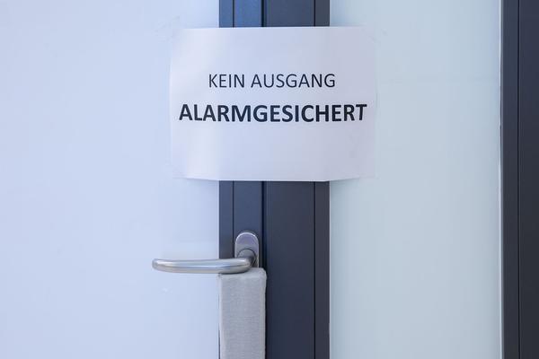 Wikam: Fair for Art (Aula der Wissenschaften, 3.10. - 11.10.2020) https://esel.at/termin/107049 | Foto: eSeL Foto: eSeL.at - Lorenz Seidler