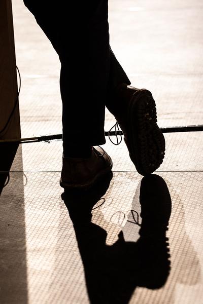IBA: Frauen Bauen Stadt. A City through a Female Lens (8.10.2020) https://www.iba-wien.at/programm/kalender/event-detail/event/the-city-through-a-female-lens-symposium | Foto: eSeL Foto: eSeL.at - Lorenz Seidler