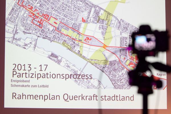 IBA: Frauen Bauen Stadt. A City through a Female Lens (8.10.2020) https://www.iba-wien.at/programm/kalender/event-detail/event/the-city-through-a-female-lens-symposium | Foto: eSeL Foto: eSeL.at - Lorenz Seidler
