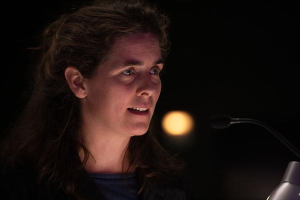 IBA: Frauen Bauen Stadt. A City through a Female Lens (8.10.2020) https://www.iba-wien.at/programm/kalender/event-detail/event/the-city-through-a-female-lens-symposium | Foto: eSeL Foto: eSeL.at - Lorenz Seidler