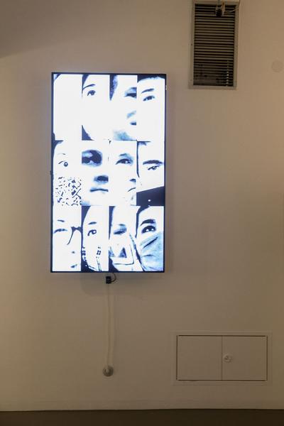  Foto: eSeL.at - Lorenz Seidler