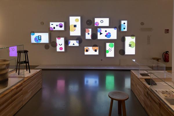  Foto: eSeL.at - Lorenz Seidler