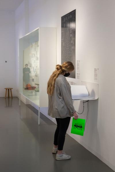  Foto: eSeL.at - Lorenz Seidler