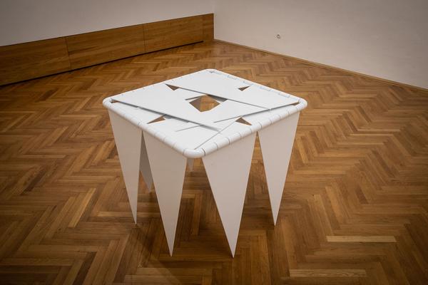  Foto: eSeL.at - Lorenz Seidler