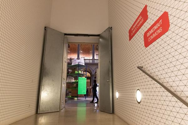 Foto: eSeL.at - Lorenz Seidler