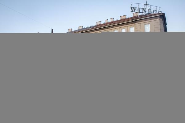 Gürtelfrische West (8.8. - 30.8.2020) https://esel.at/termin/106457 | Foto: eSeL Foto: eSeL.at - Lorenz Seidler