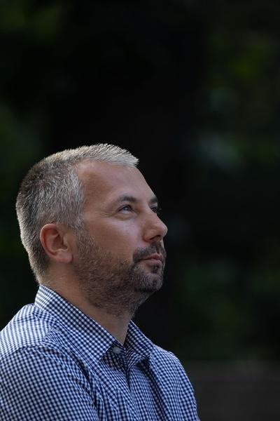Belvedere21: Public Program: Geschichten wiedererzählen (9.7.2020) https://www.belvedere.at/event/public-program-geschichten-wiedererzaehlen | Foto: eSeL Foto: eSeL.at - Lorenz Seidler