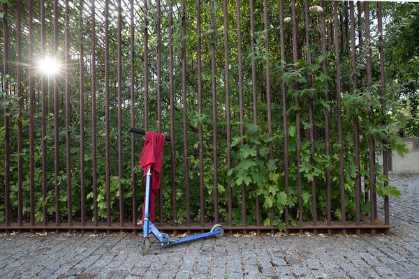 Belvedere21: Public Program: Geschichten wiedererzählen (9.7.2020) https://www.belvedere.at/event/public-program-geschichten-wiedererzaehlen | Foto: eSeL Foto: eSeL.at - Lorenz Seidler