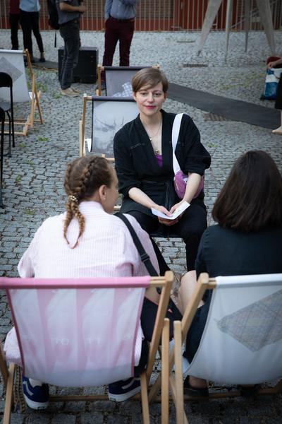  Foto: eSeL.at - Lorenz Seidler