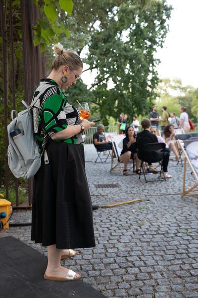  Foto: eSeL.at - Lorenz Seidler