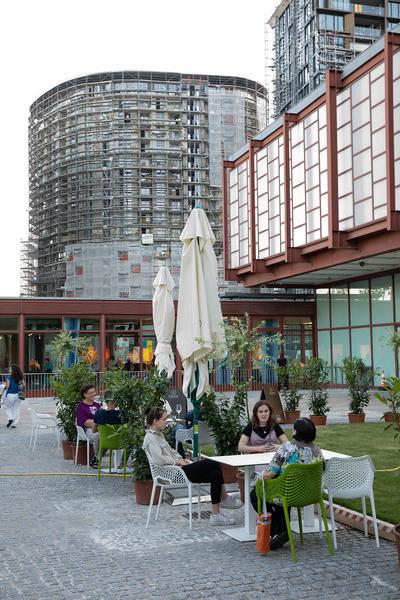  Foto: eSeL.at - Lorenz Seidler