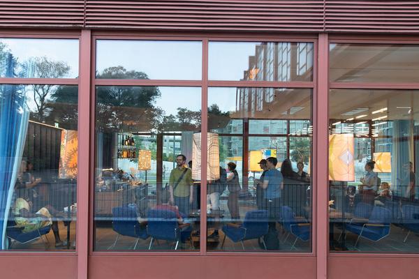  Foto: eSeL.at - Lorenz Seidler