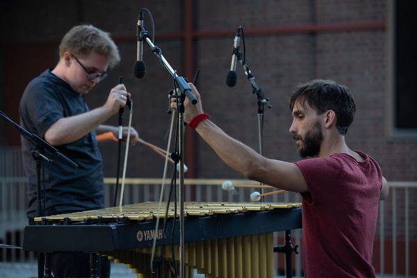  Foto: eSeL.at - Lorenz Seidler