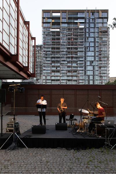  Foto: eSeL.at - Lorenz Seidler