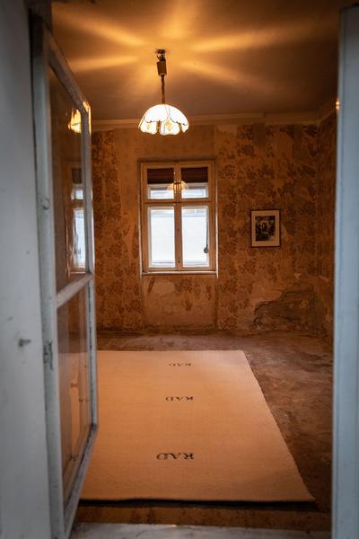  Foto: eSeL.at - Lorenz Seidler