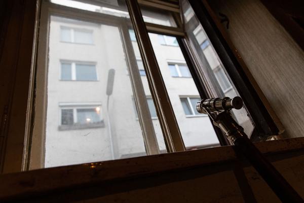  Foto: eSeL.at - Lorenz Seidler