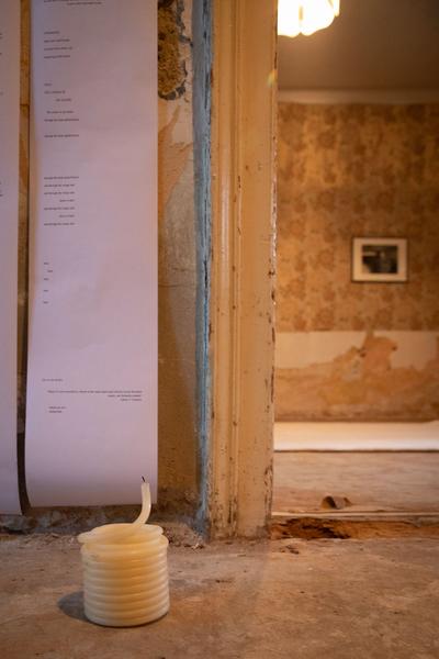  Foto: eSeL.at - Lorenz Seidler