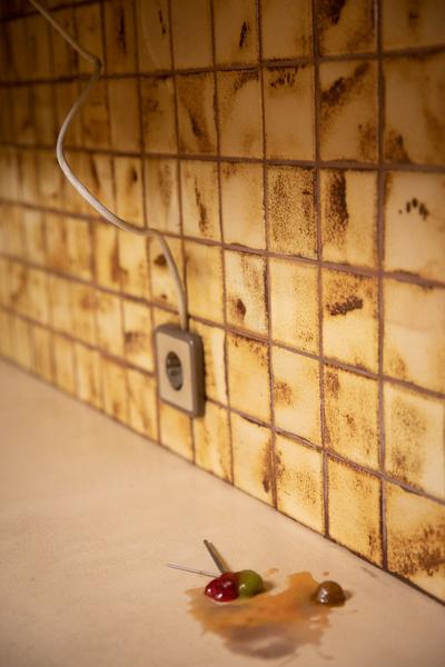  Foto: eSeL.at - Lorenz Seidler
