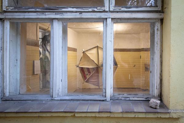  Foto: eSeL.at - Lorenz Seidler