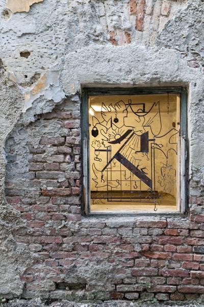  Foto: eSeL.at - Lorenz Seidler