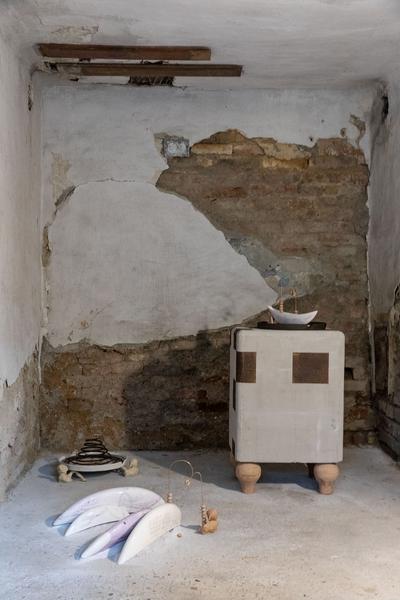  Foto: eSeL.at - Lorenz Seidler