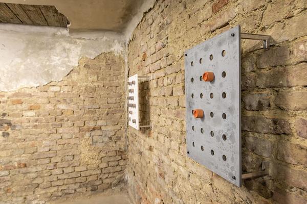  Foto: eSeL.at - Lorenz Seidler