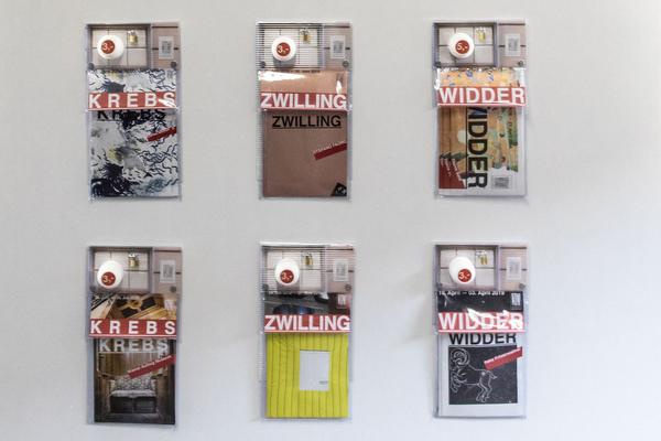  Foto: eSeL.at - Lorenz Seidler