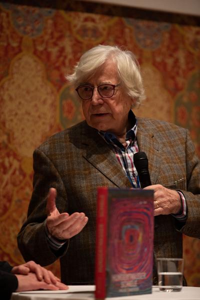 Leopold Museum: Hundertwasser – Schiele: Imagine Tomorrow (20.2. - 31.8.2020) https://esel.at/termin/104394 | Foto: eSeL Foto: eSeL.at - Lorenz Seidler