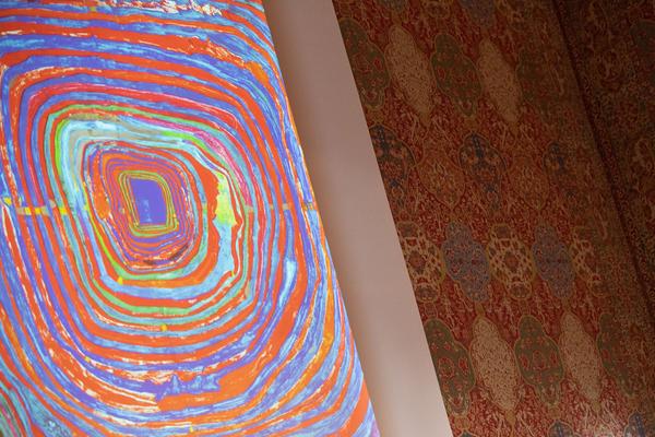 Leopold Museum: Hundertwasser – Schiele: Imagine Tomorrow (20.2. - 31.8.2020) https://esel.at/termin/104394 | Foto: eSeL Foto: eSeL.at - Lorenz Seidler