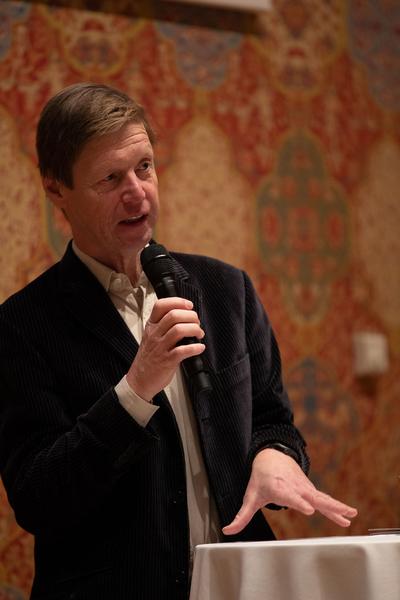 Leopold Museum: Hundertwasser – Schiele: Imagine Tomorrow (20.2. - 31.8.2020) https://esel.at/termin/104394 | Foto: eSeL Foto: eSeL.at - Lorenz Seidler