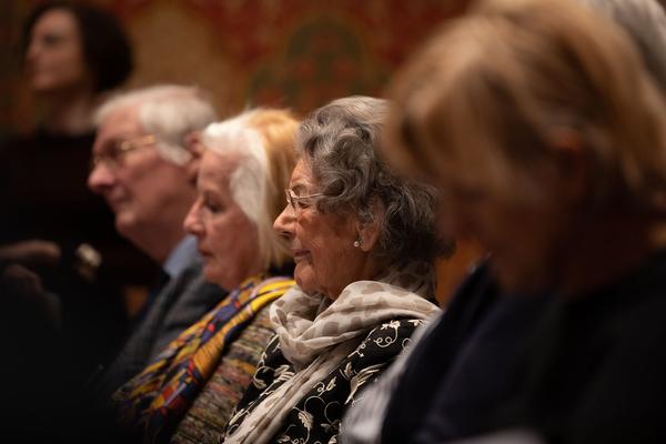 Leopold Museum: Hundertwasser – Schiele: Imagine Tomorrow (20.2. - 31.8.2020) https://esel.at/termin/104394 | Foto: eSeL Foto: eSeL.at - Lorenz Seidler