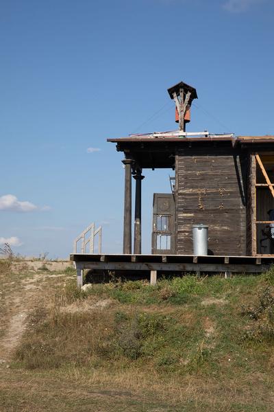 Notgalerie: Ich werde nicht dulden ...: Akt V (16.8.2020) https://esel.at/termin/106493 | Foto: eSeL Foto: eSeL.at - Lorenz Seidler