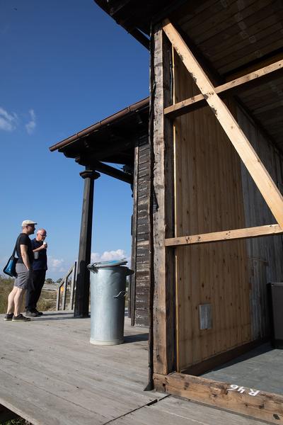 Notgalerie: Ich werde nicht dulden ...: Akt V (16.8.2020) https://esel.at/termin/106493 | Foto: eSeL Foto: eSeL.at - Lorenz Seidler