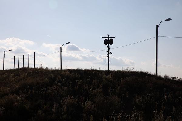 Notgalerie: Ich werde nicht dulden ...: Akt V (16.8.2020) https://esel.at/termin/106493 | Foto: eSeL Foto: eSeL.at - Lorenz Seidler