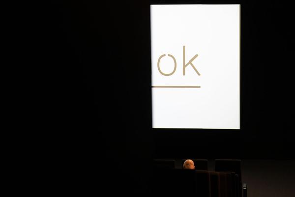 mumok: Ingeborg Strobl - Gelebt (6. 3. bis 26.7.2020) https://www.mumok.at/de/gelebt-ingeborg-strobl | Foto: eSeL Foto: eSeL.at - Lorenz Seidler