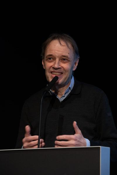 mumok: Ingeborg Strobl - Gelebt (6. 3. bis 26.7.2020) https://www.mumok.at/de/gelebt-ingeborg-strobl | Foto: eSeL Foto: eSeL.at - Lorenz Seidler